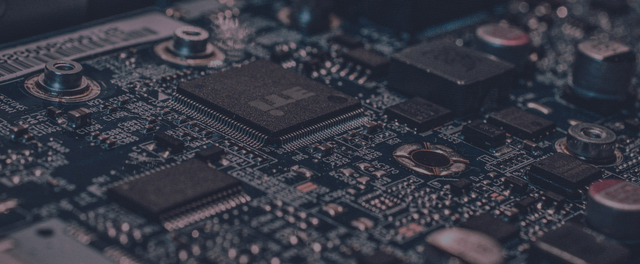 名成電子株式会社